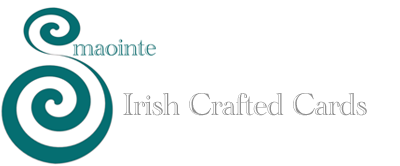 Searching  for products in Cráifeach | Religious - Page 2 - Smaointe